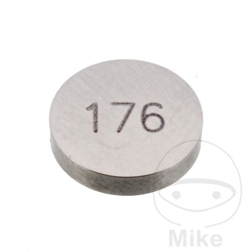 Jmp regulating valves - jmp,