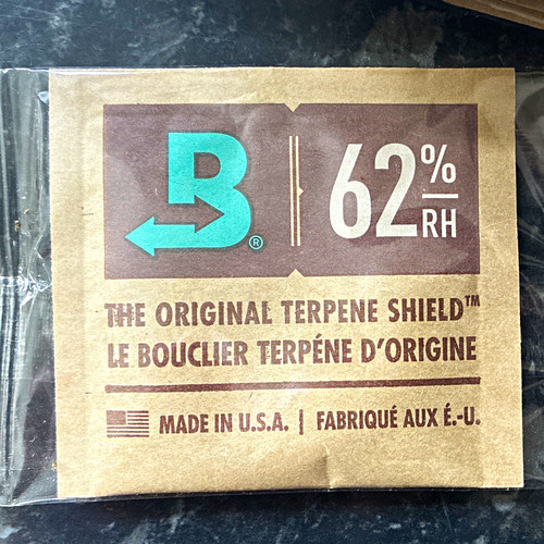 Plain boveda rh - 62%,