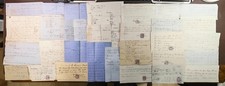 1848-1899 Victorian Collection
