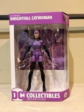Dc Collectibles Essentials