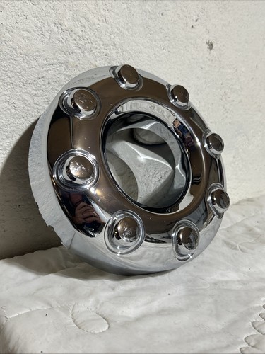 2017 2026 ford - 2017-2026,