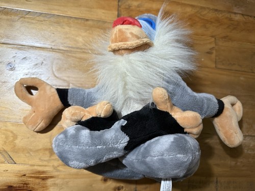 Disneyland paris rafiki - paris,