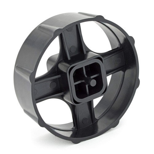 Rapesco 1584 replacement tape - replacement,