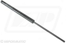 Trailer Hitch Drawbar Damper