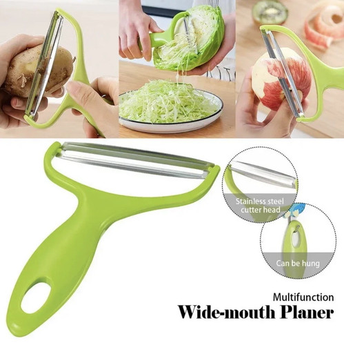 Vegetable peeler cabbage - vegetable,