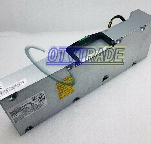 650w dps 725ab power supply - dps-725ab-a,