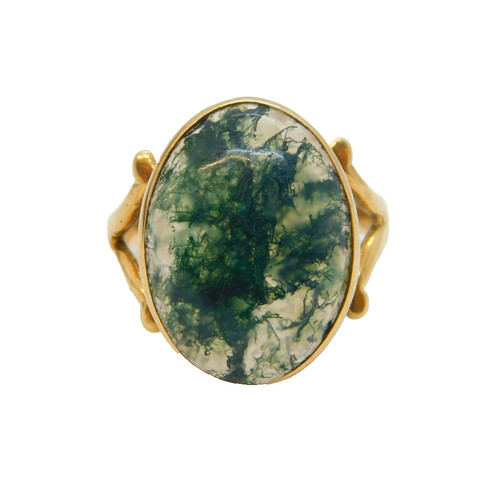 19th century boxed 9ct - 9ct, gold
