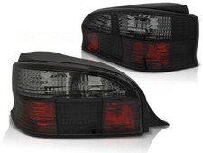 Rear lights for Citroen Saxo