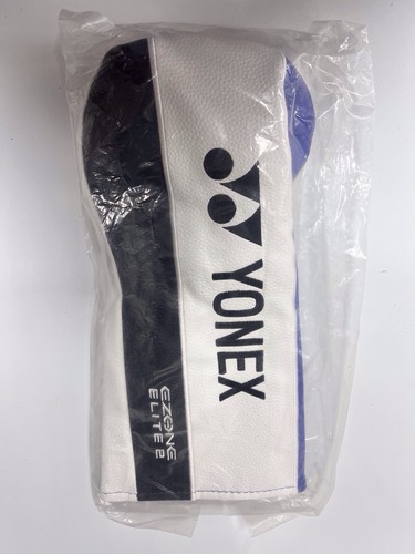 Brand new yonex ezone elite - brand,