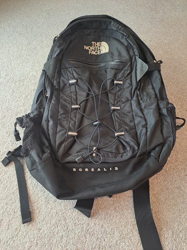 The north face borealis - borealis,