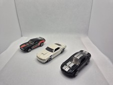 hotwheels cars bundles,ideal