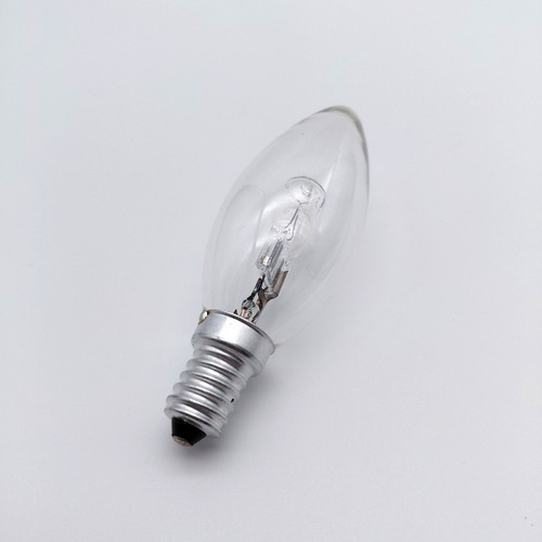 Lumie 42w e14 ses - e14,