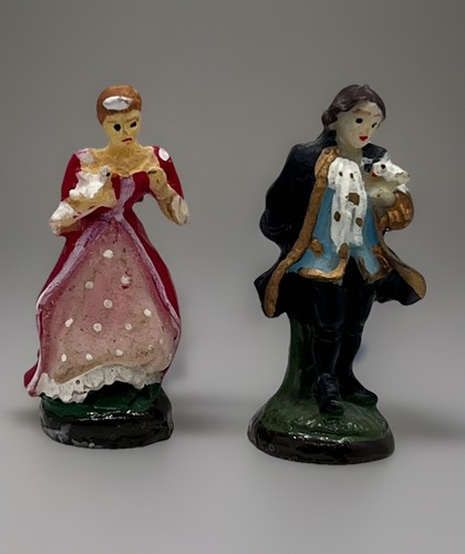 Dolls house phoenix - phoenix, ornamental