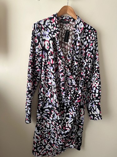 Dorothy perkins dress - perkins, size
