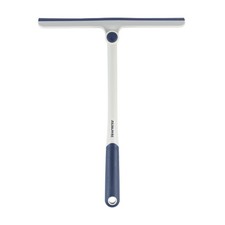 Beldray Squeegee Deep Clean
