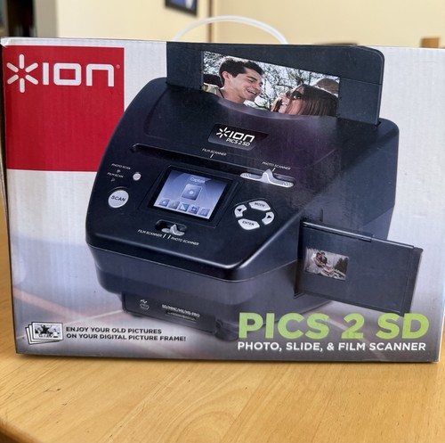 Ion pics photo slide - ion, slide,