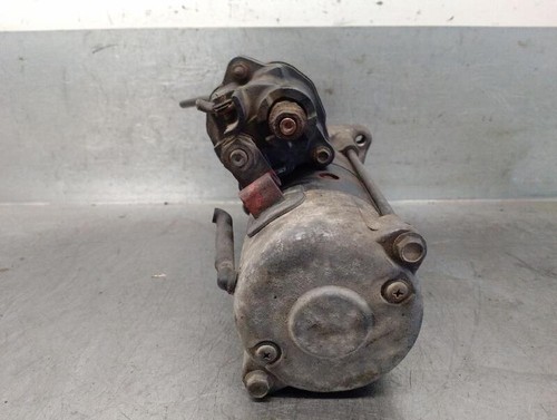 Nad500280 starter motor - nad500280,