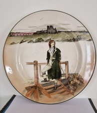 Royal Doulton Dickens Ware