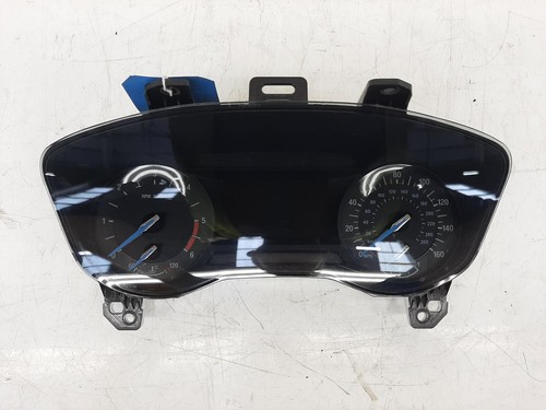 Ford mondeo mk5 - ford,