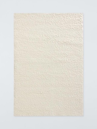 John lewis merino - john, rich