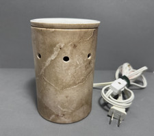 Scentsy Travertine Core Full