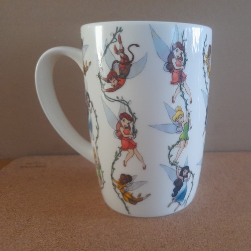 Disney store exclusive - store,