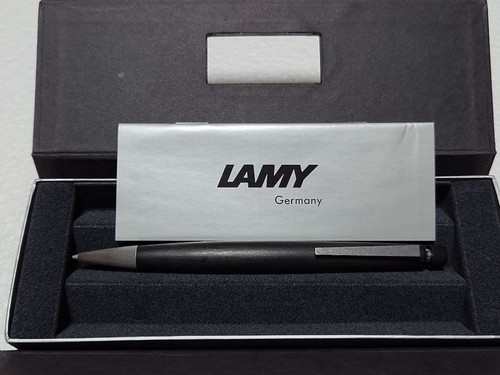 5mm lamy 2000 mechanical - 0.5mm,