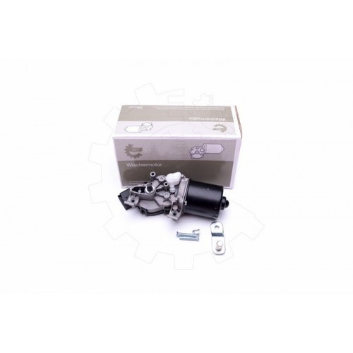 For ds3 convertible - for,