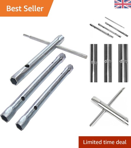 Professional grade monoblock - professional-grade,