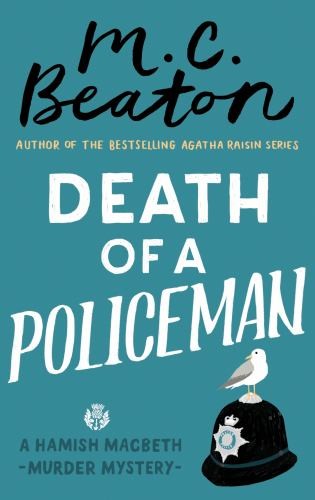 Death policeman mc - policeman,,