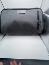 Hugo Boss Toiletry Bag  Travel