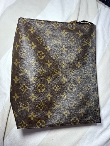 Louis vuitton monogram - vuitton,