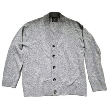Primark Lambswool Men’s