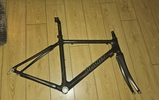 Planet X Carbon Road Bike Rim