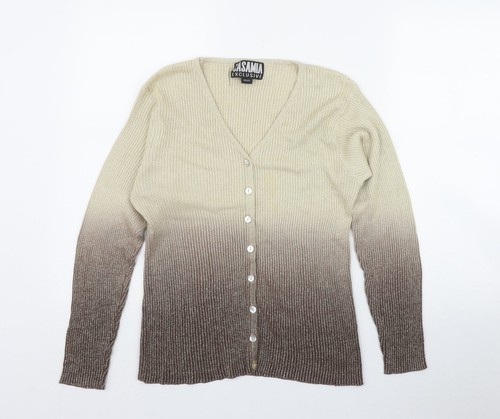 Womens size one - womens,