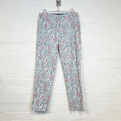 Robell bella trousers - robell,