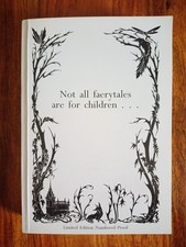 JAMES HERBERT Once... Signed Limited Edition Numbered Proof 232 of 803 VGC