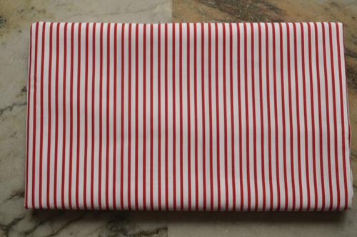 100 cotton white - 100%cotton, hand