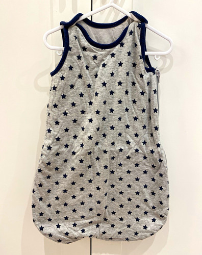 Matalan baby sleeping bag 6 - sleeping, 0-6