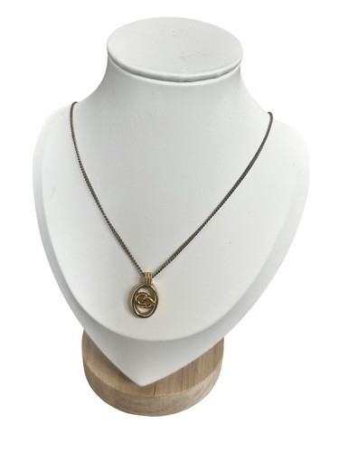 Vintage dior jewellery - dior, cd
