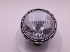 2022 SUZUKI SV650 Headlamp