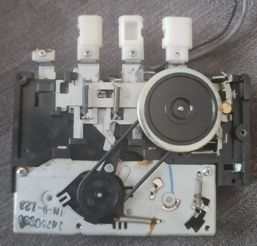 Sony walkman sports - sony,