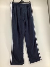 Pro Tonic Mens Trousers Size