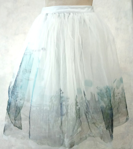 Fairycore fantasy ethereal - fairycore, lc