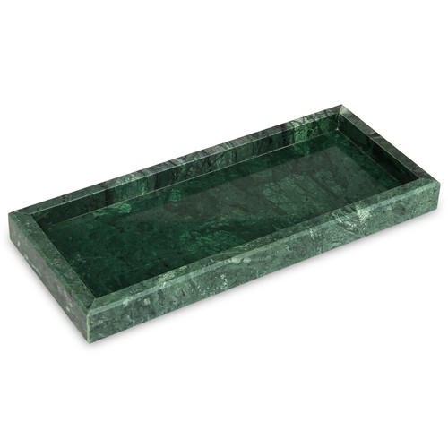 Marble bathroom vanity - marble,