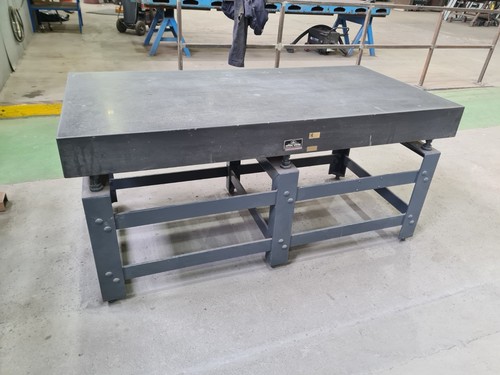 Crown granite - (grade, a)