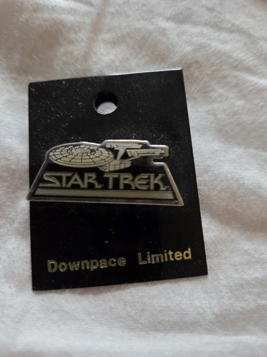 Star trek starship enterprise - trek,,