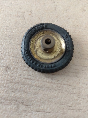 Meccano 142c 1920s - #142c,