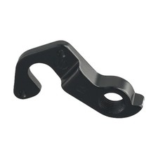 Derailleur Hanger Hook 1 Pc