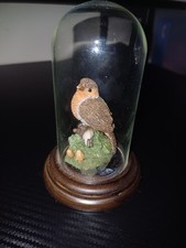 Ornamental Artistic Country